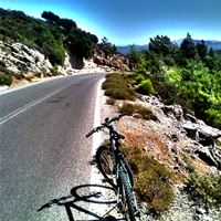 racz-peter-photo-3